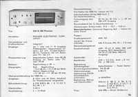Pioneer SMG205.jpg